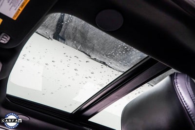 2025 Ford F-250SD Platinum