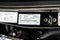 2025 Ford F-250SD Platinum