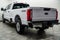 2024 Ford F-350SD XLT