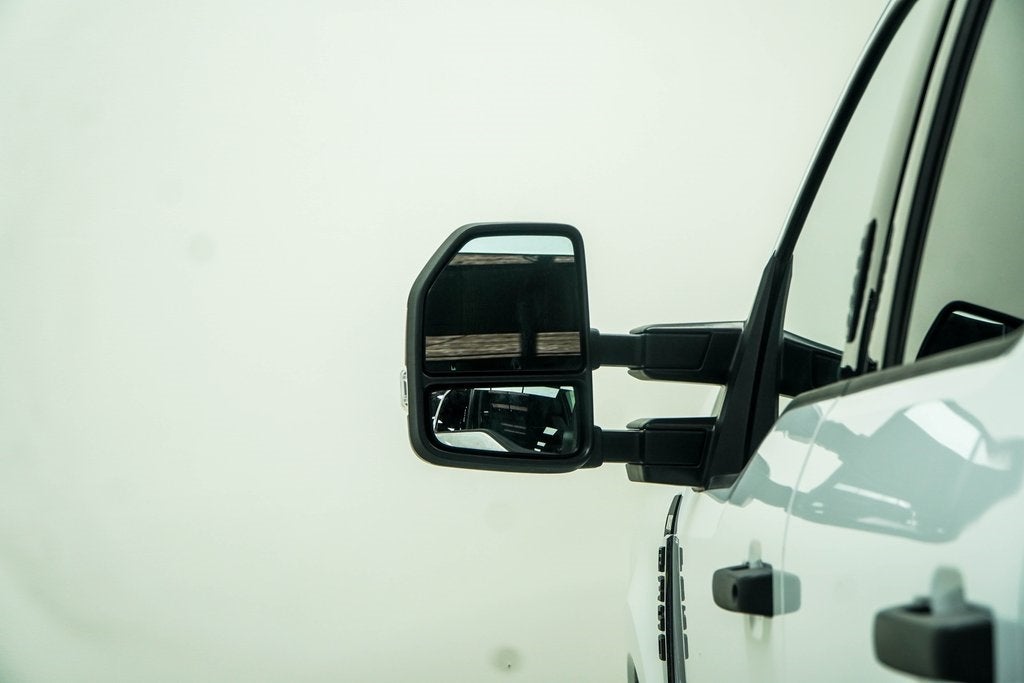 2024 Ford F-350SD XLT