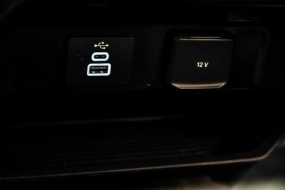 2024 Ford F-350SD XLT