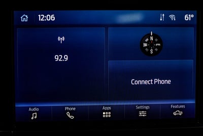 2024 Ford F-350SD XLT