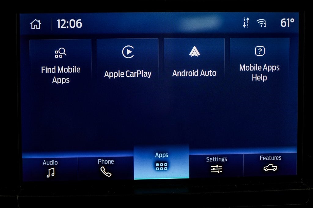 2024 Ford F-350SD XLT