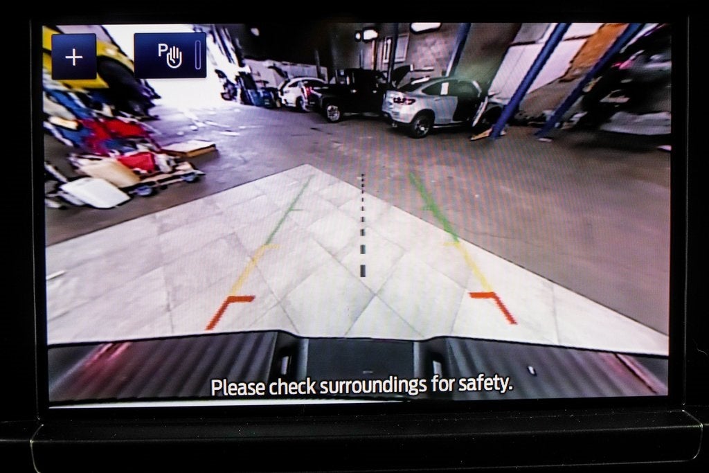 2024 Ford F-350SD XLT