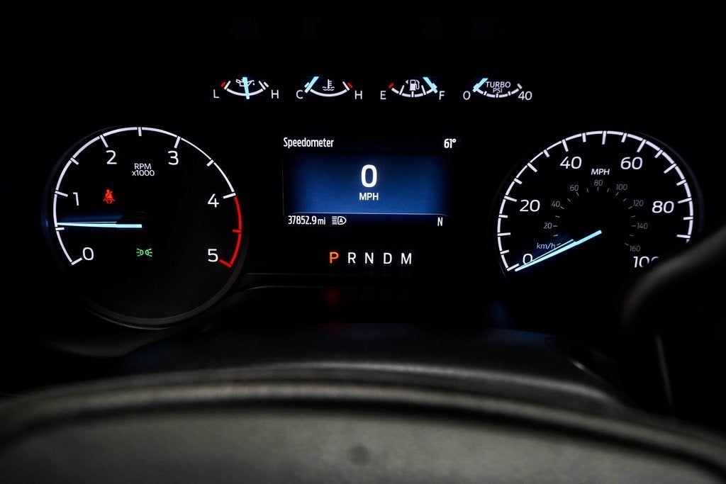 2024 Ford F-350SD XLT