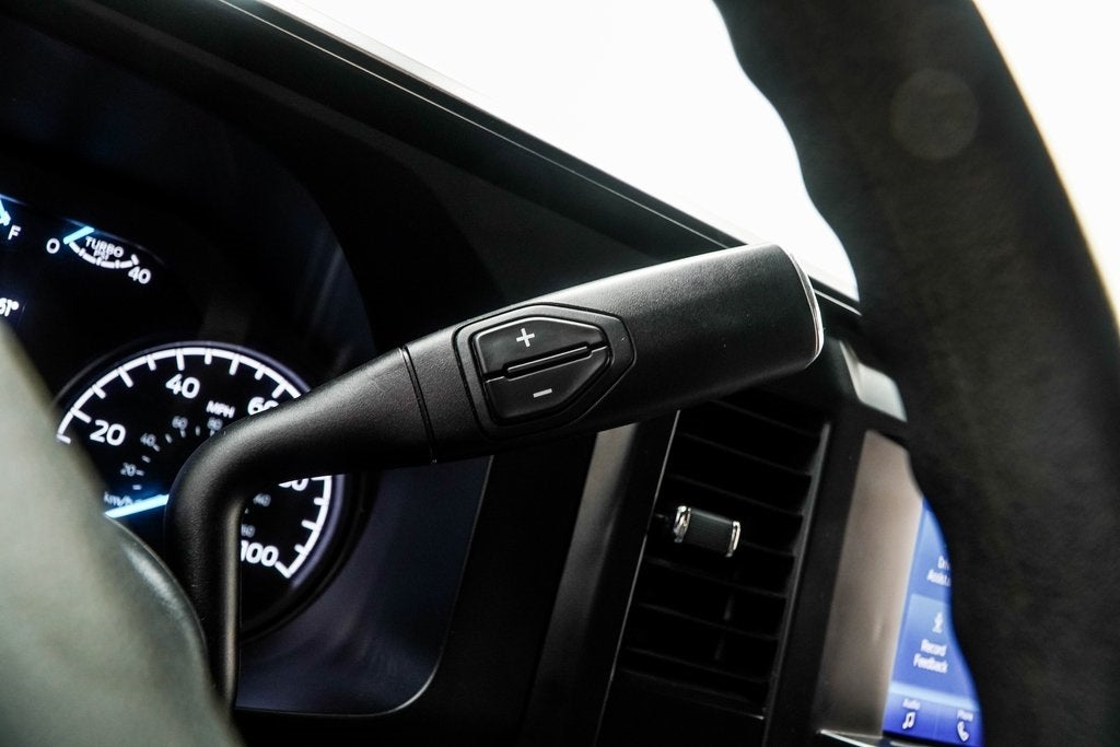 2024 Ford F-350SD XLT