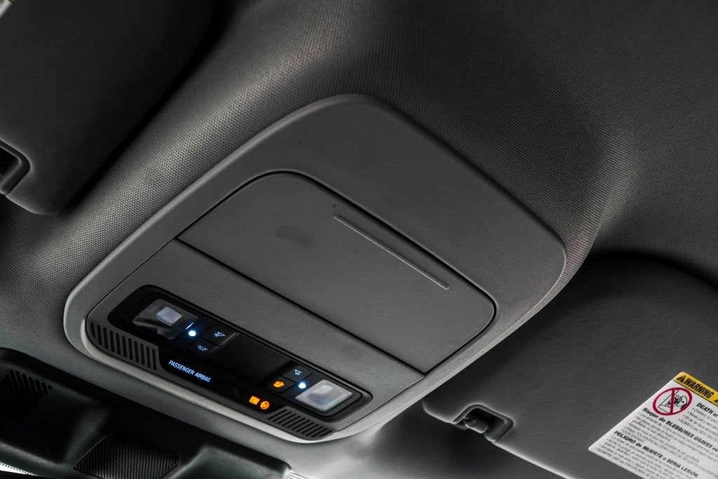 2024 Ford F-350SD XLT