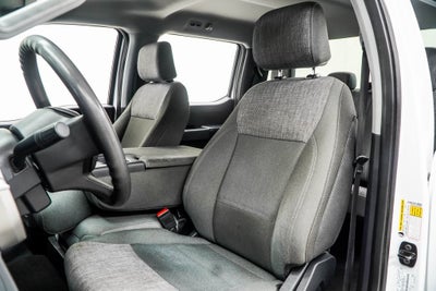 2024 Ford F-350SD XLT