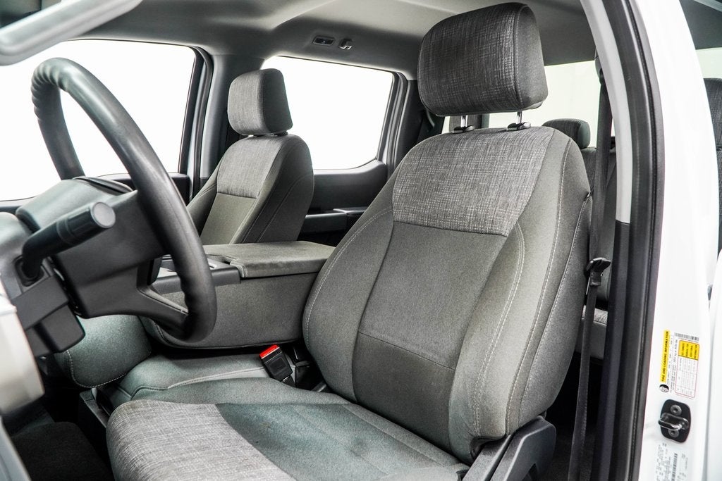 2024 Ford F-350SD XLT