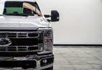 2024 Ford F-350SD XLT