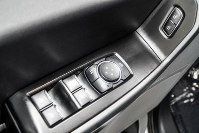 2024 Ford F-350SD XLT