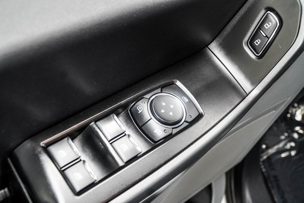 2024 Ford F-350SD XLT