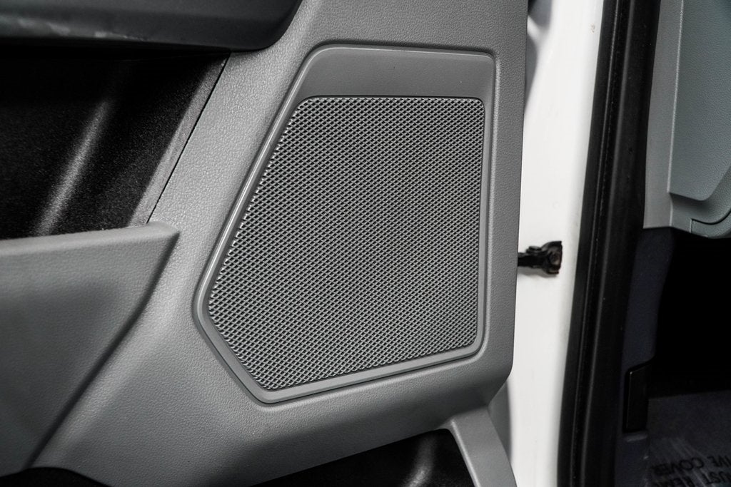 2024 Ford F-350SD XLT