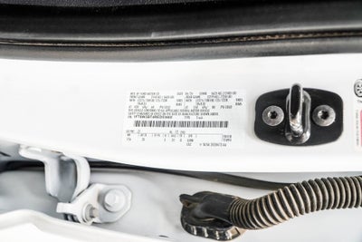 2024 Ford F-350SD XLT