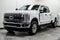 2024 Ford F-350SD XLT