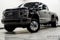 2022 Ford F-450SD King Ranch DRW