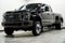 2022 Ford F-450SD King Ranch DRW