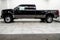 2022 Ford F-450SD King Ranch DRW