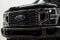 2022 Ford F-450SD King Ranch DRW