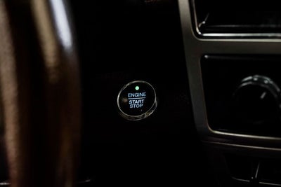 2022 Ford F-450SD King Ranch DRW