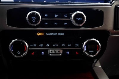 2022 Ford F-450SD King Ranch DRW