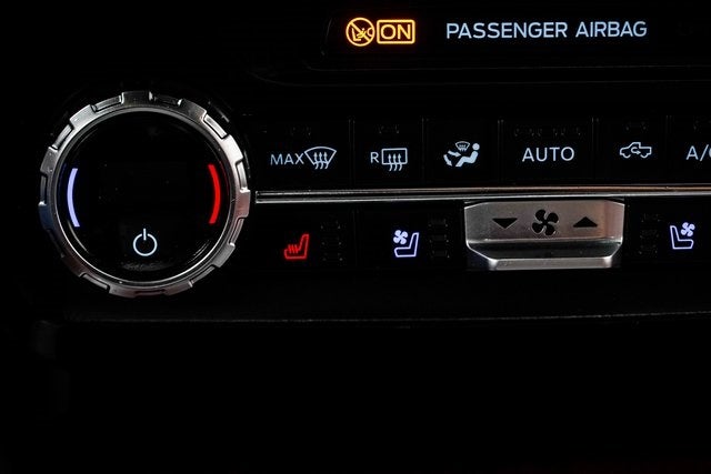 2022 Ford F-450SD King Ranch DRW