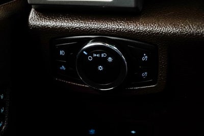 2022 Ford F-450SD King Ranch DRW