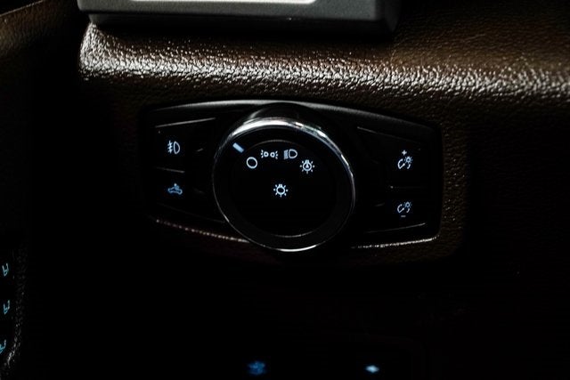 2022 Ford F-450SD King Ranch DRW