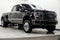 2022 Ford F-450SD King Ranch DRW