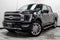 2022 Ford F-150 Limited