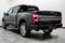2022 Ford F-150 Limited
