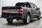 2022 Ford F-150 Limited