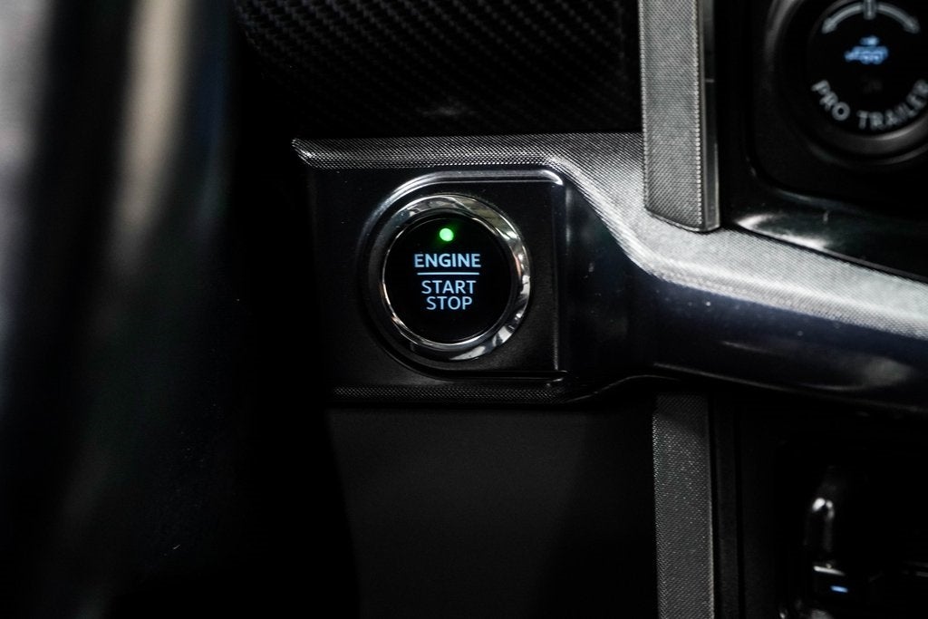 2022 Ford F-150 Limited