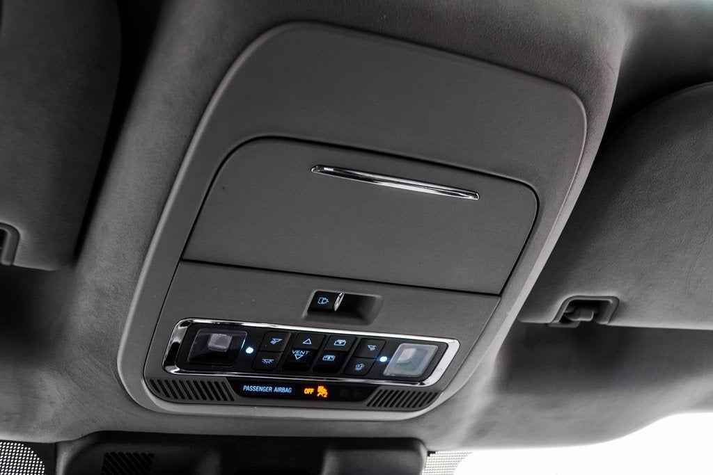 2022 Ford F-150 Limited