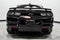 2021 Chevrolet Camaro SS 2SS