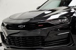 2021 Chevrolet Camaro SS 2SS