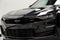 2021 Chevrolet Camaro SS 2SS