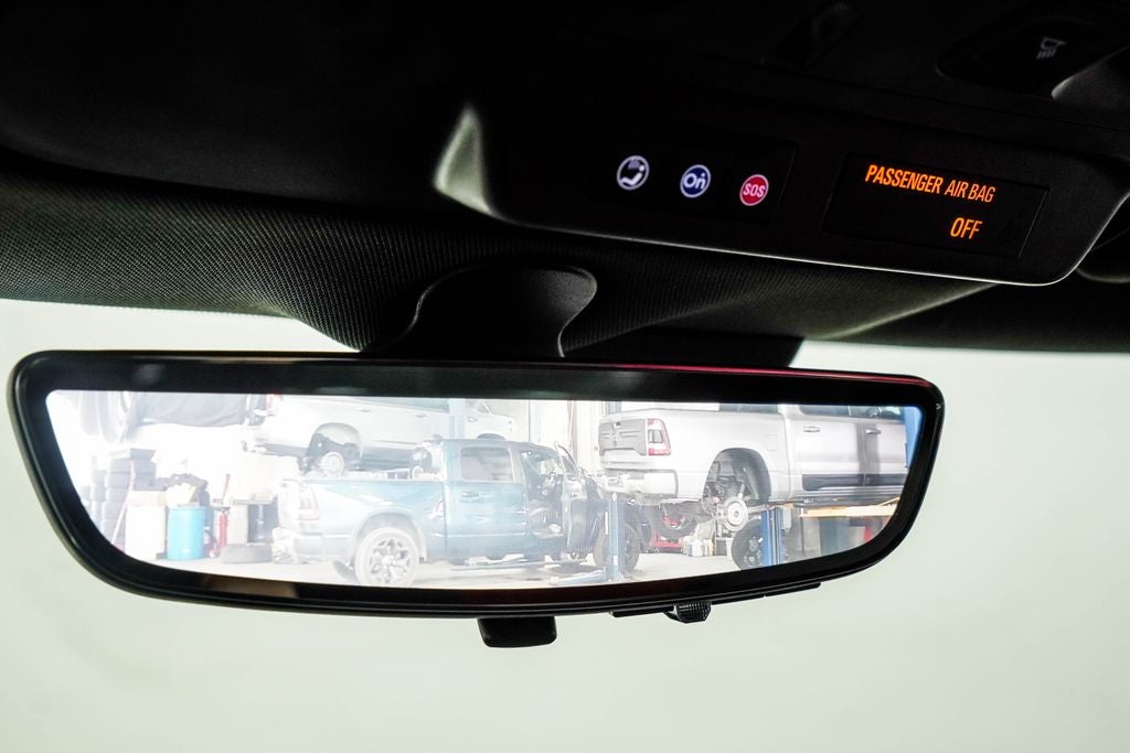 2021 Chevrolet Camaro SS 2SS