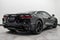 2023 Chevrolet Corvette Stingray 1LT