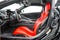 2023 Chevrolet Corvette Stingray 1LT
