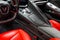 2023 Chevrolet Corvette Stingray 1LT