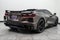2021 Chevrolet Corvette Stingray 2LT