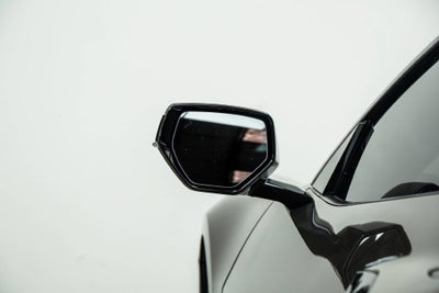 2021 Chevrolet Corvette Stingray 2LT