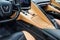 2021 Chevrolet Corvette Stingray 2LT