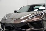 2021 Chevrolet Corvette Stingray 2LT