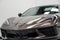 2021 Chevrolet Corvette Stingray 2LT