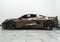 2021 Chevrolet Corvette Stingray 2LT