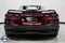 2022 Chevrolet Corvette Stingray 2LT