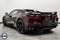 2022 Chevrolet Corvette Stingray 2LT