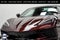 2022 Chevrolet Corvette Stingray 2LT